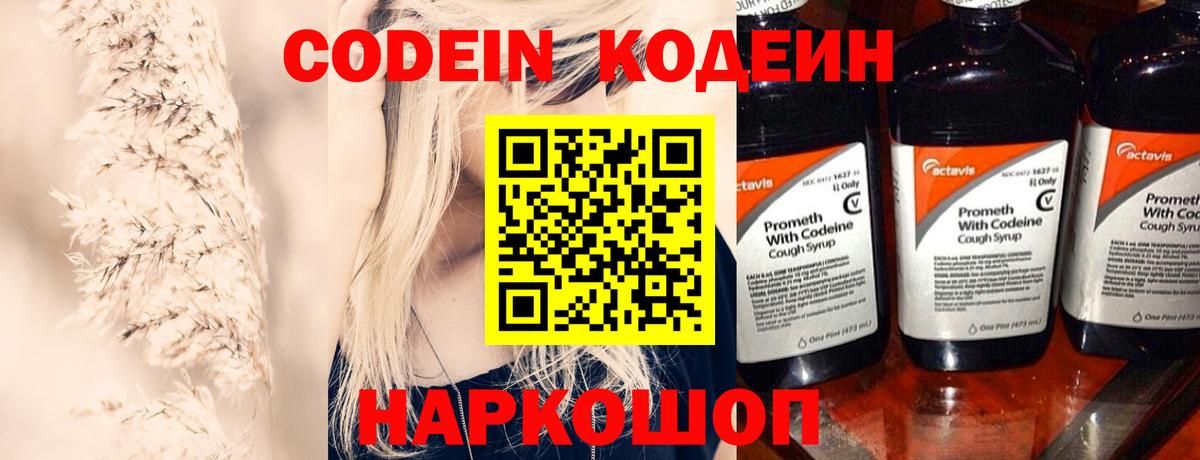 Чайковский  Кодеиновый сироп Lean напиток Lean (лин)  Codein напиток Lean (лин)  как найти   Вход с VPN 