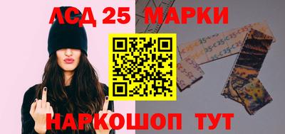MDMA Premium VHQ Малгобек