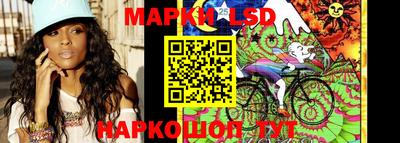MDMA Premium VHQ Малгобек