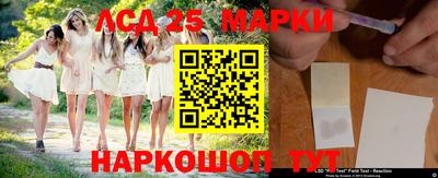 MDMA Premium VHQ Малгобек